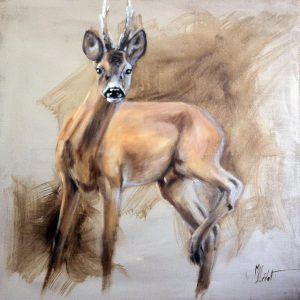 tableau gazelle tableau gazelle